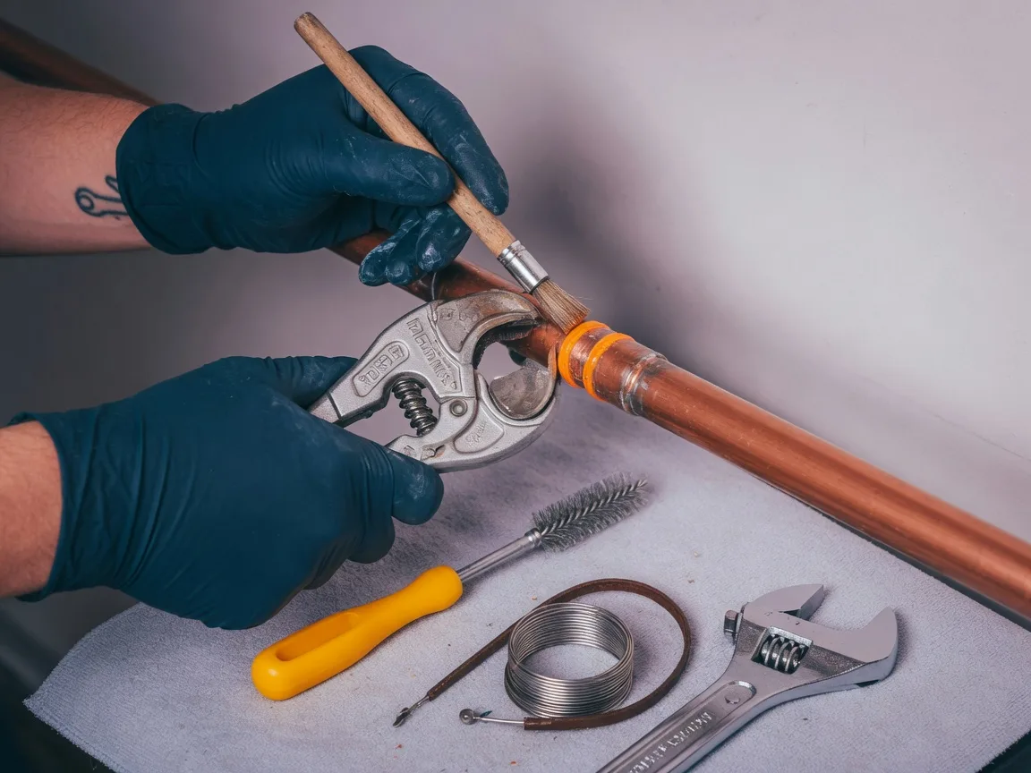 Why choose Sump Pump Repair in Mcclellan, CA